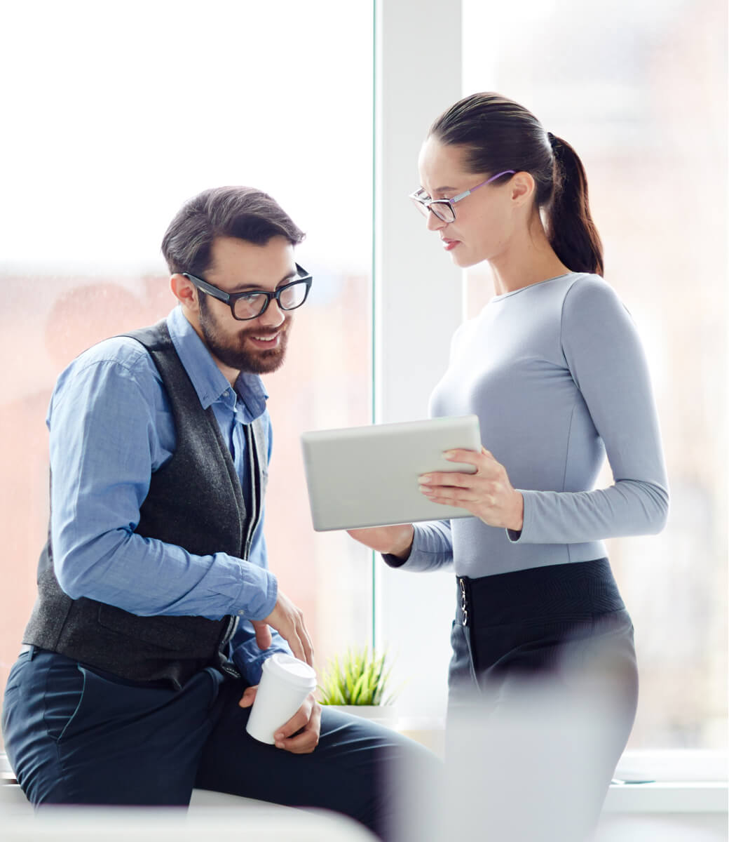 Découvrir et Monétiser ses talents